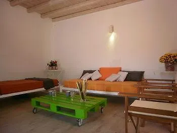 Hotel Electra Village 3*