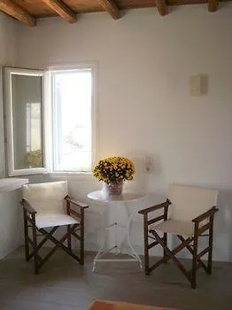 Electra Village Hotel 3*