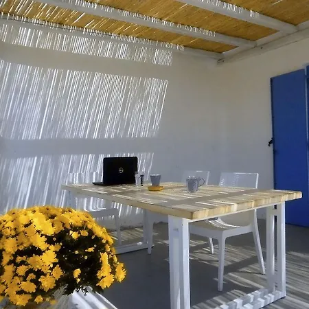 Hotel Electra Village 3*
