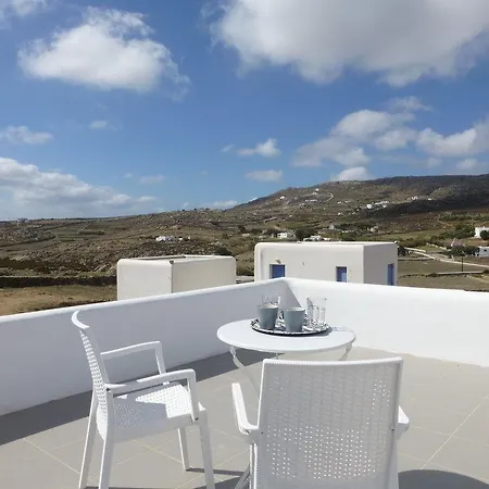 Electra Village
