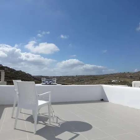 Hotel Electra Village 3*