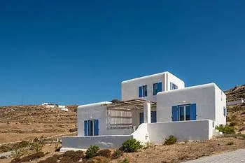 Electra Village Ano Mera