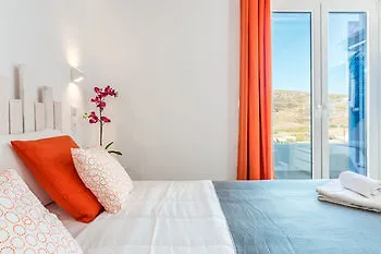 Hotel Electra Village