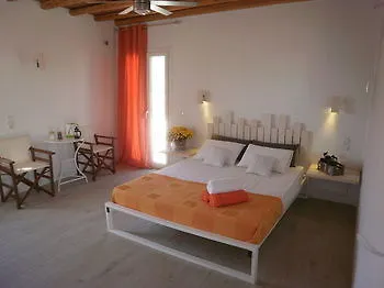 Electra Village Hotel
