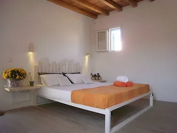 Electra Village Ano Mera