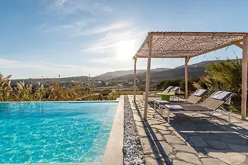 Hotel Electra Village 3*