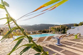 Electra Village Hotel