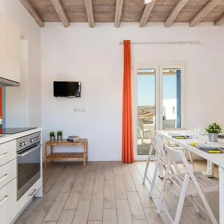Hotel Electra Village 3*
