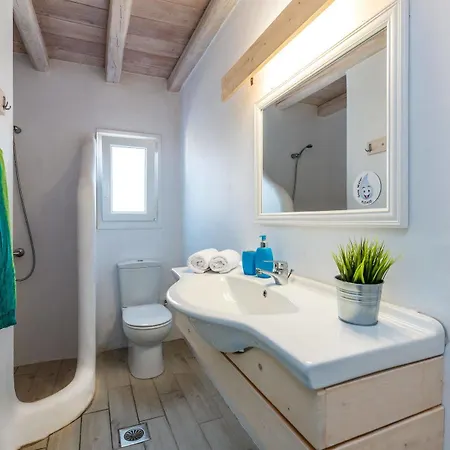 Electra Village Hotel 3*
