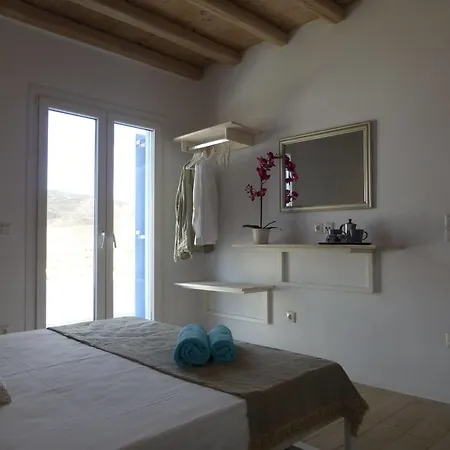 Hotel Electra Village 3*