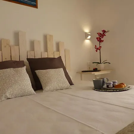 Electra Village Hotel Ano Mera