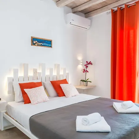 Hotel Electra Village 3*