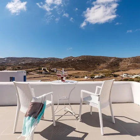 Electra Village Hotel 3*